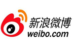 康輝旅游